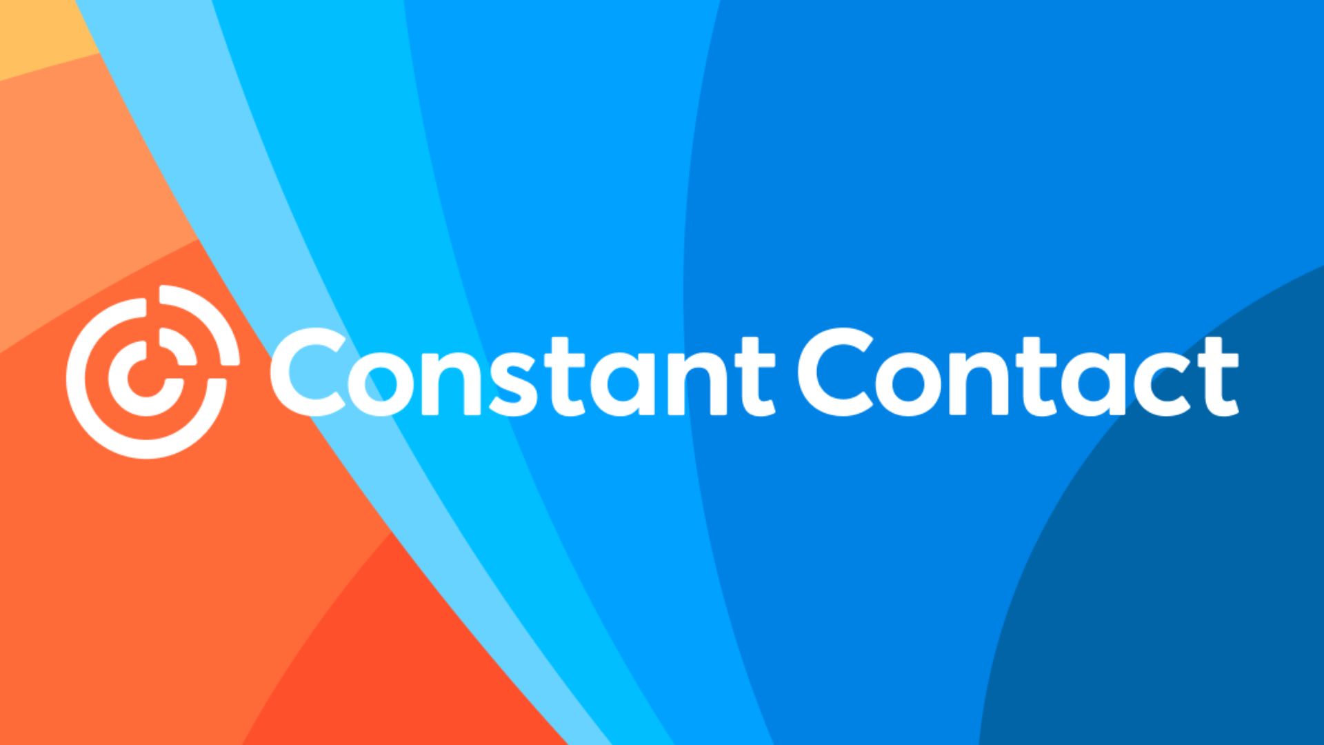 How To Cancel Constant Contact On Shopify